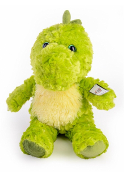 Dino 50cm