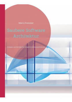 Saubere Software Architektur