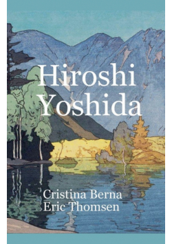 Hiroshi Yoshida