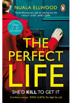 The Perfect Life