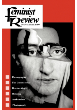 Feminist Review