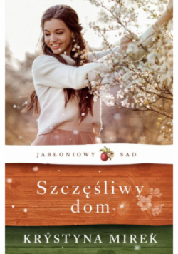 Szczęśliwy dom