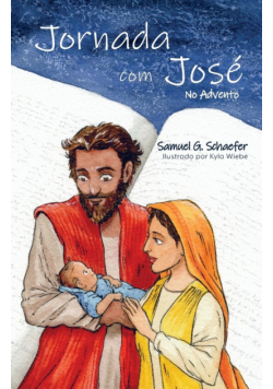 Jornada com José