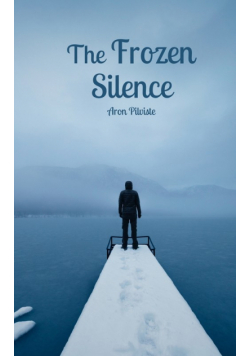 The Frozen Silence