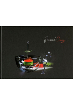 Parczewski design
