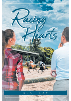 Racing Hearts