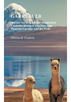 Garruja 2.0