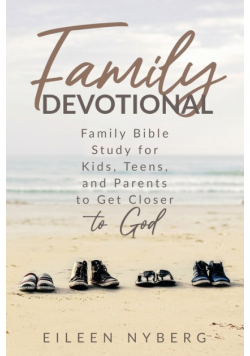 Family Devotional