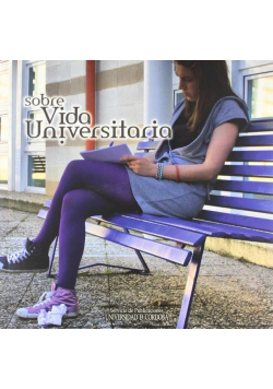 Sobre Vida Universitaria