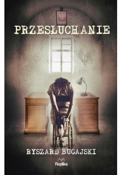 Przesłuchanie