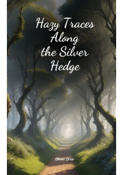 Hazy Traces Along the Silver Hedge