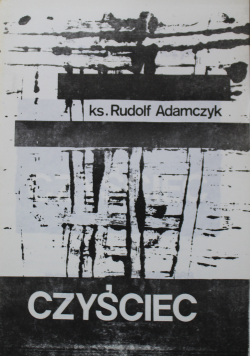 Czyściec