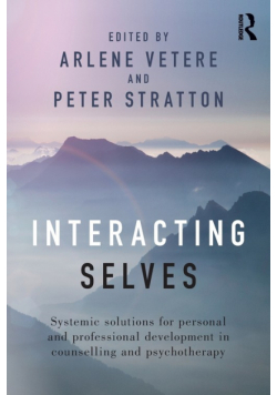 Interacting Selves