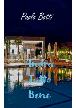 Andrà Tutto Bene