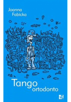 Tango ortodonto