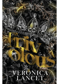 Frivolous