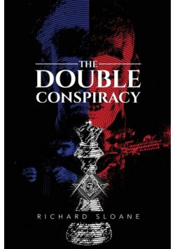 The Double Conspiracy