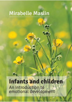 Infants and Children