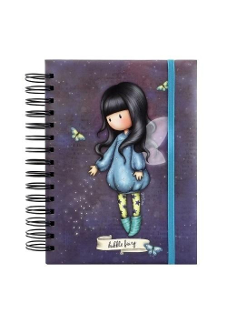 Organizer - Bubble Fairy