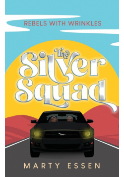 The Silver Squad