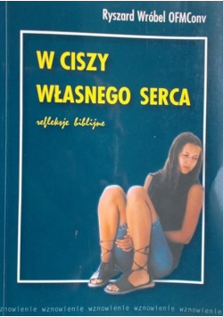 W ciszy własnego serca