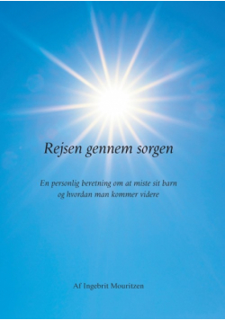 Rejsen gennem sorgen