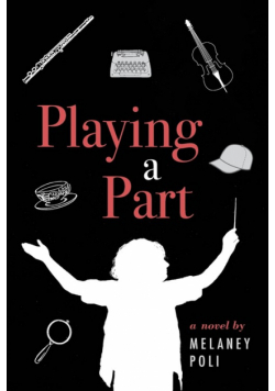 Playing a Part