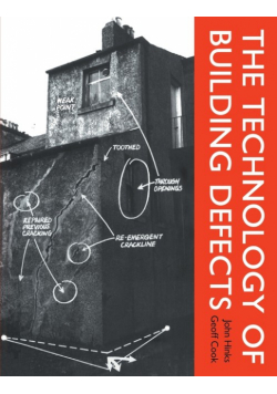 The Technology of Building Defects