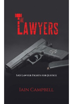 The Lawyers