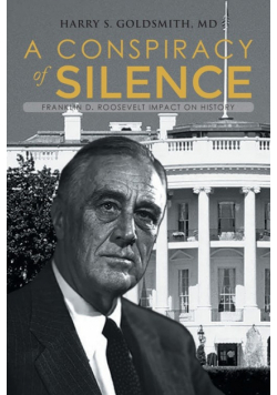 A Conspiracy of Silence