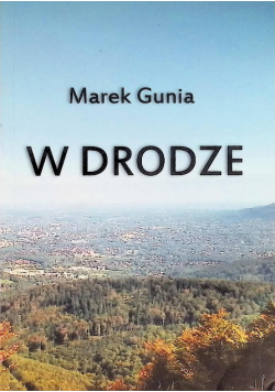 W drodze