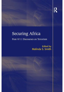 Securing Africa