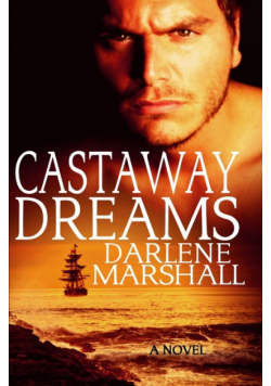 Castaway Dreams