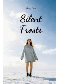 Silent Frosts