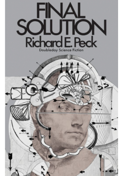 Final Solution