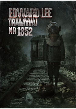 Tramwaj nr 1852