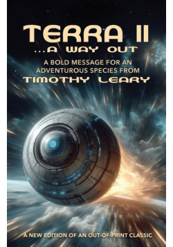 Terra II ...A Way Out