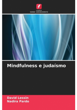 Mindfulness e judaísmo