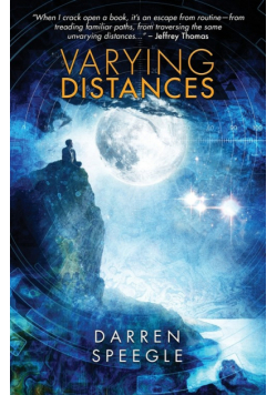 Varying Distances