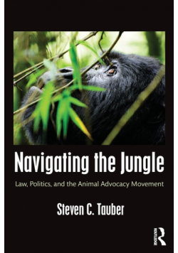 Navigating the Jungle