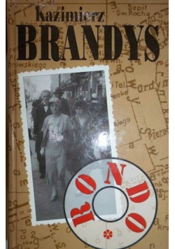 Brandys Rondo