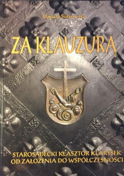 Za klauzurą