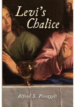 Levi's Chalice