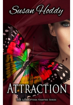 Attraction