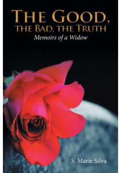 The Good, the Bad, the Truth