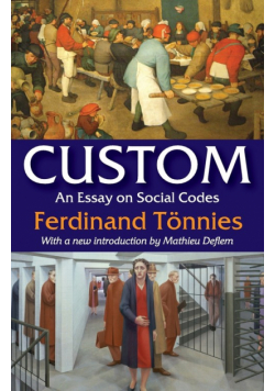 Custom