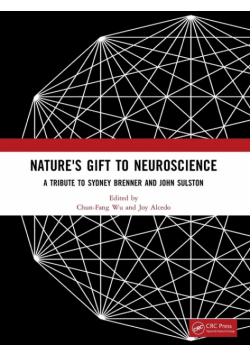 Nature's Gift to Neuroscience