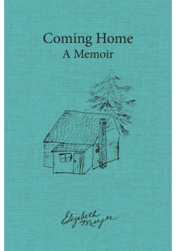 Coming Home