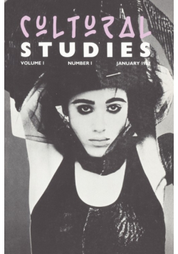 Cultural Studies