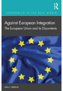 Against European Integration